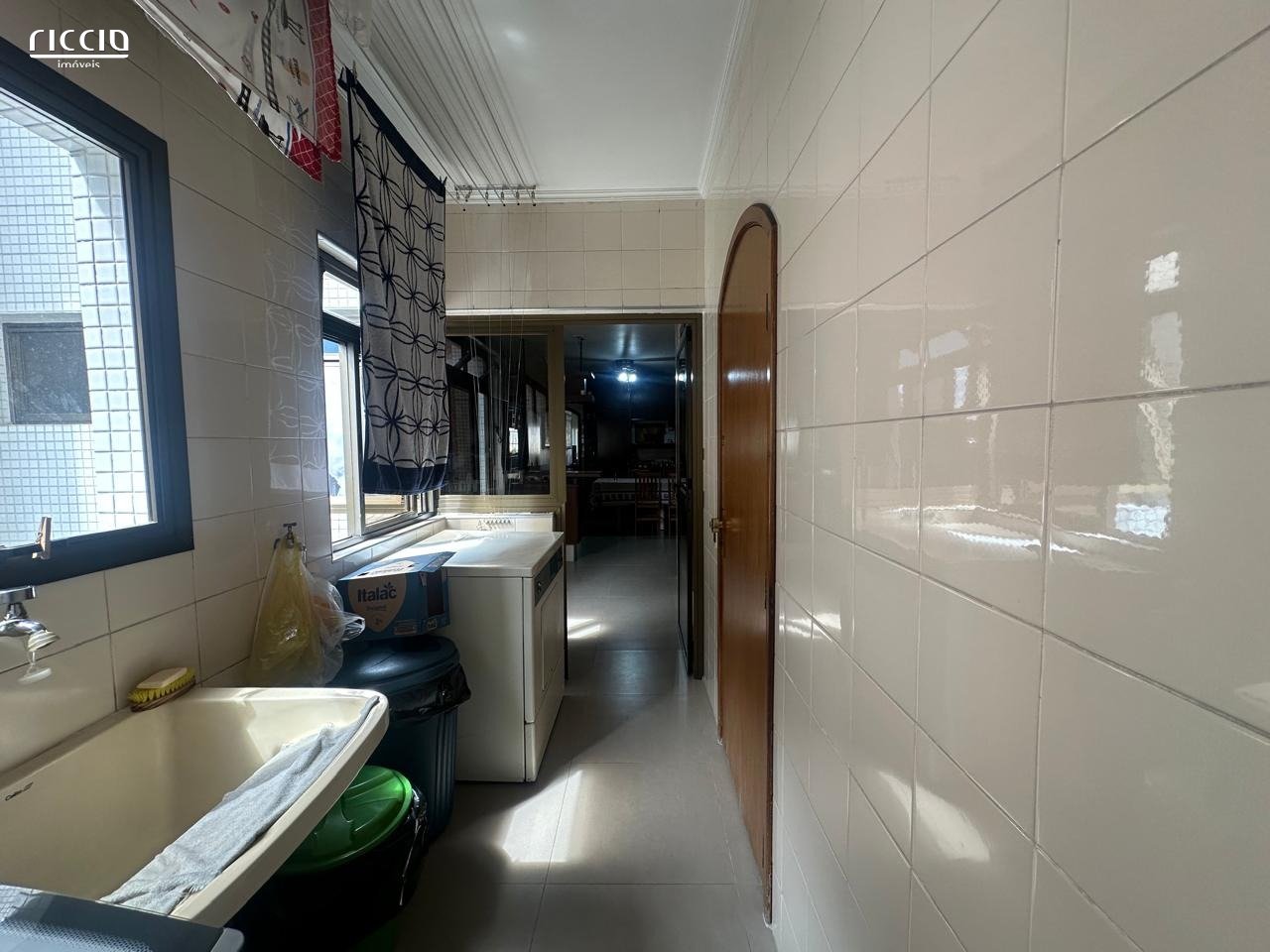 Apartamento à venda no Vila Ema — imagem 25 de 26
