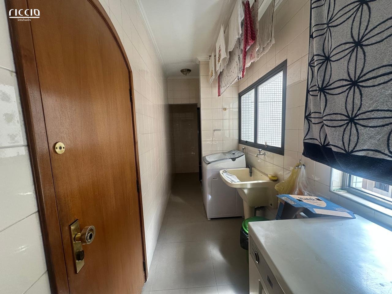 Apartamento à venda no Vila Ema — imagem 24 de 26