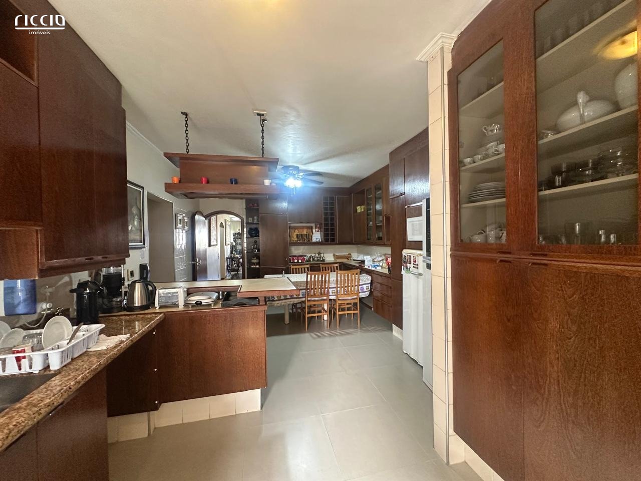 Apartamento à venda no Vila Ema — imagem 5 de 26