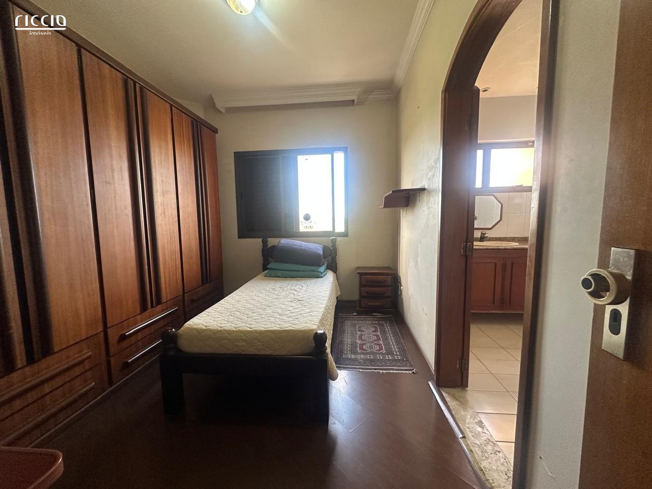 Apartamento à venda no Vila Ema — imagem 22 de 26