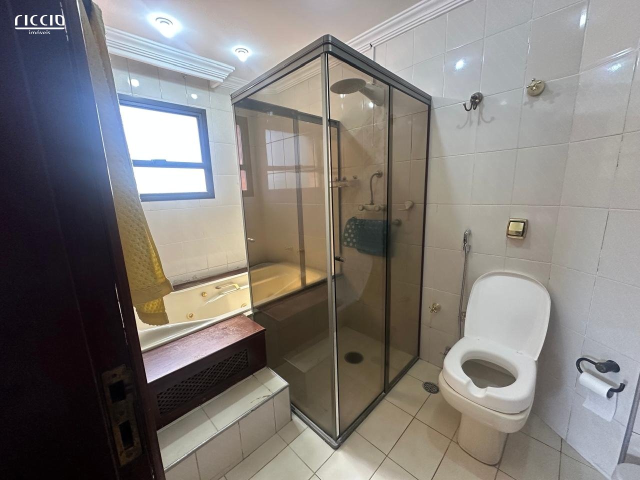 Apartamento à venda no Vila Ema — imagem 11 de 26