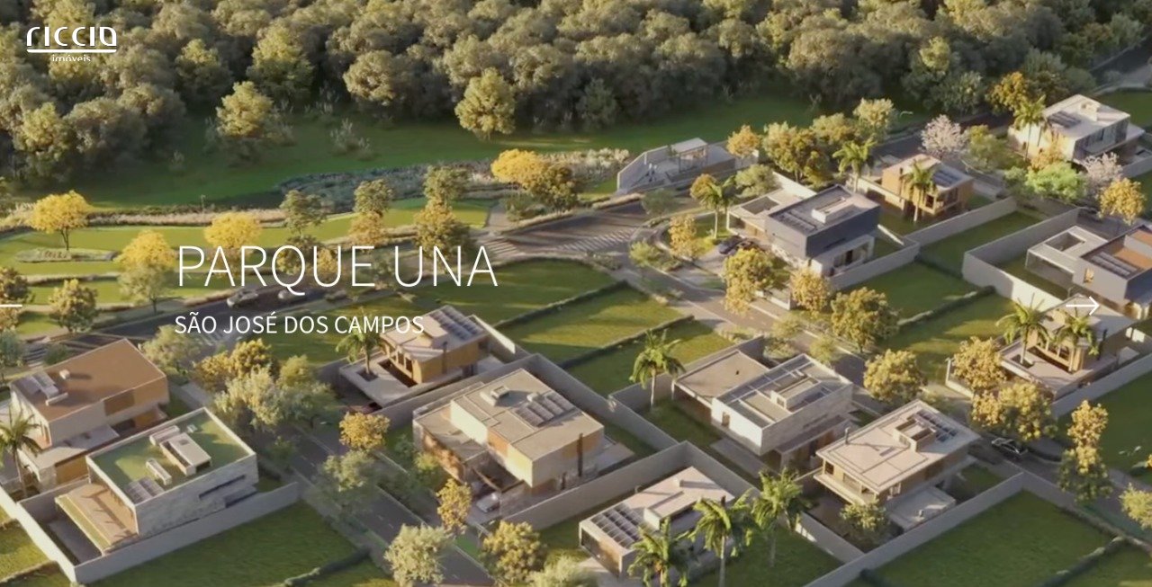 Terreno à venda no Jardim Aquarius — imagem 4 de 4
