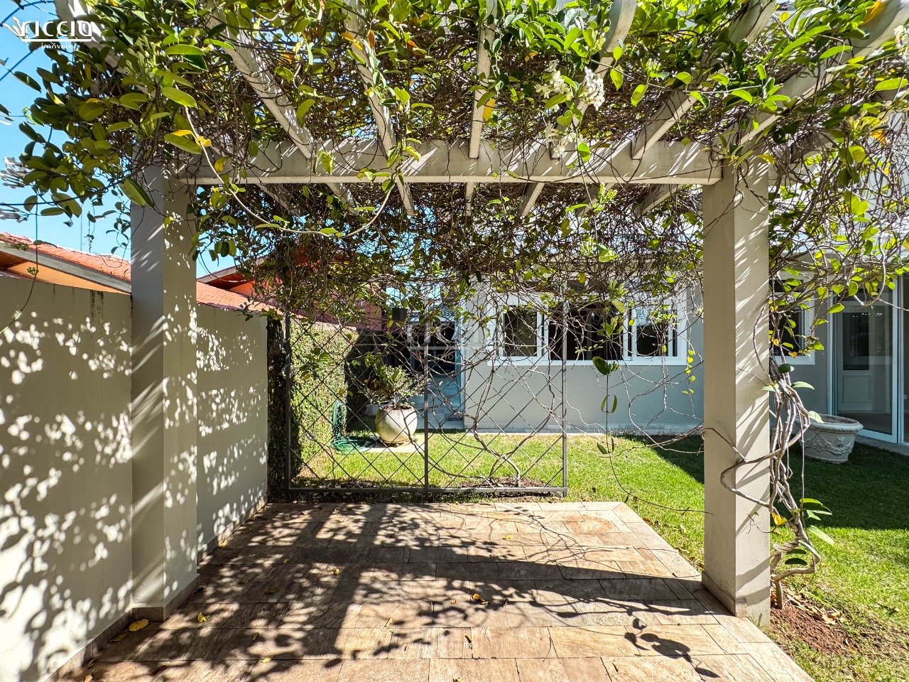 Casa em Condomínio à venda no Jardim Aquarius — imagem 59 de 63