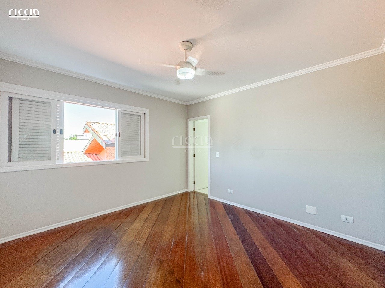 Casa em Condomínio à venda no Jardim Aquarius — imagem 31 de 63