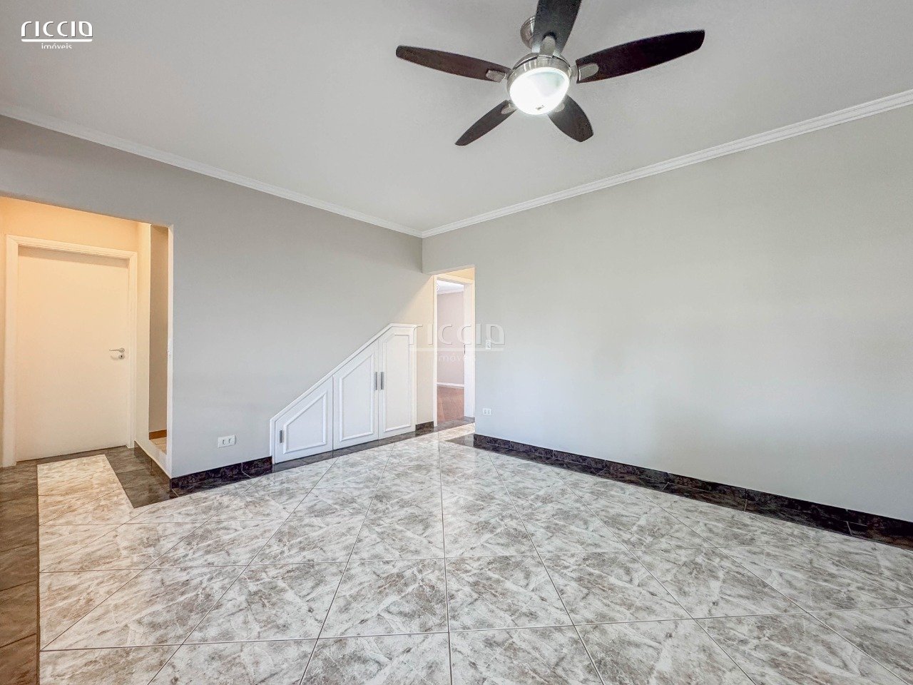 Casa em Condomínio à venda no Jardim Aquarius — imagem 22 de 63