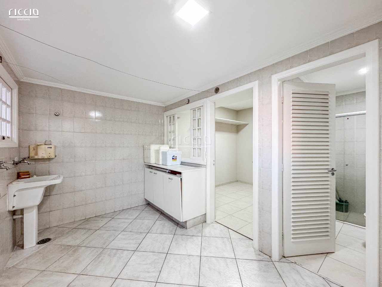 Casa em Condomínio à venda no Jardim Aquarius — imagem 16 de 63