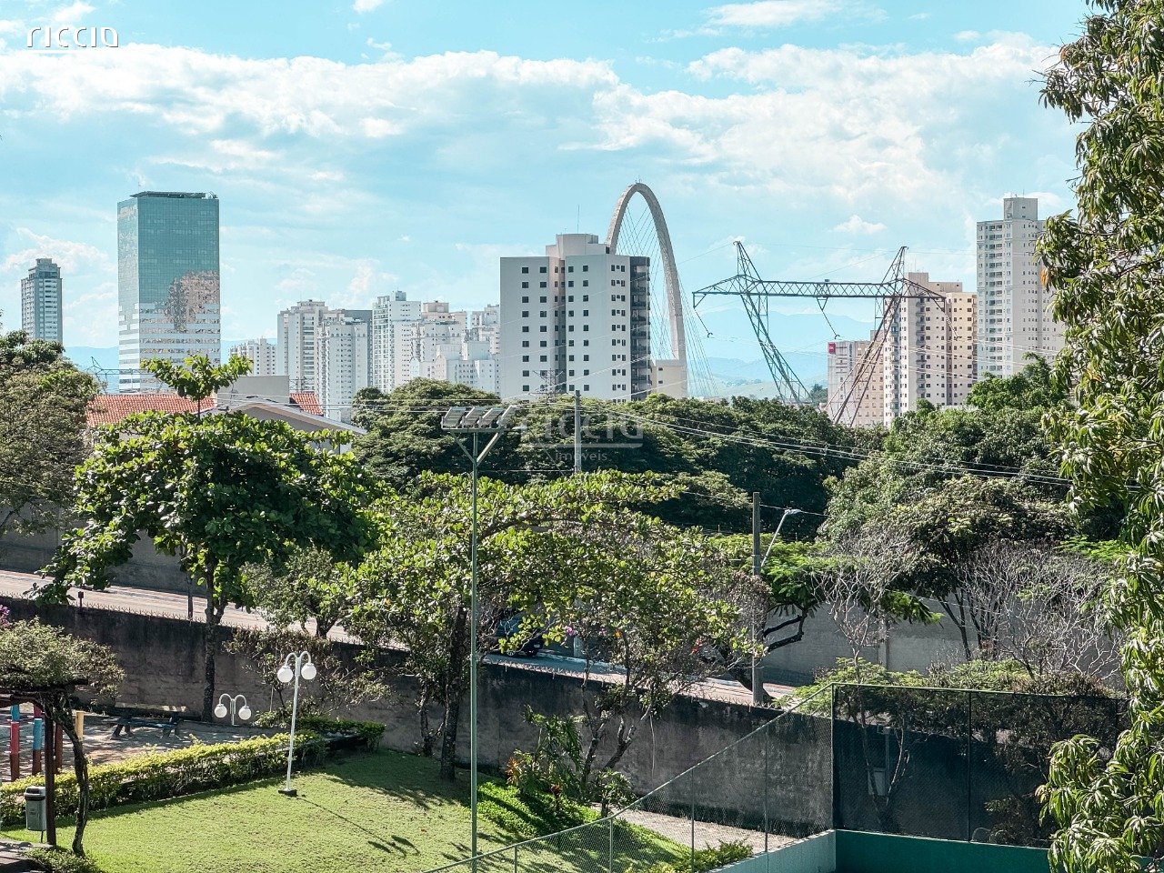 Casa em Condomínio à venda no Jardim Aquarius — imagem 45 de 63