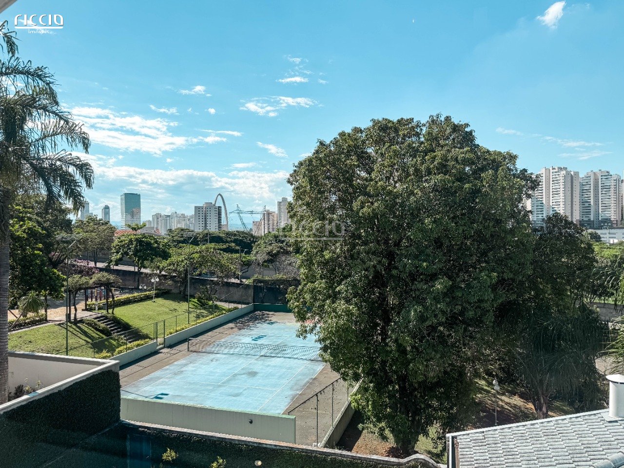 Casa em Condomínio à venda no Jardim Aquarius — imagem 44 de 63