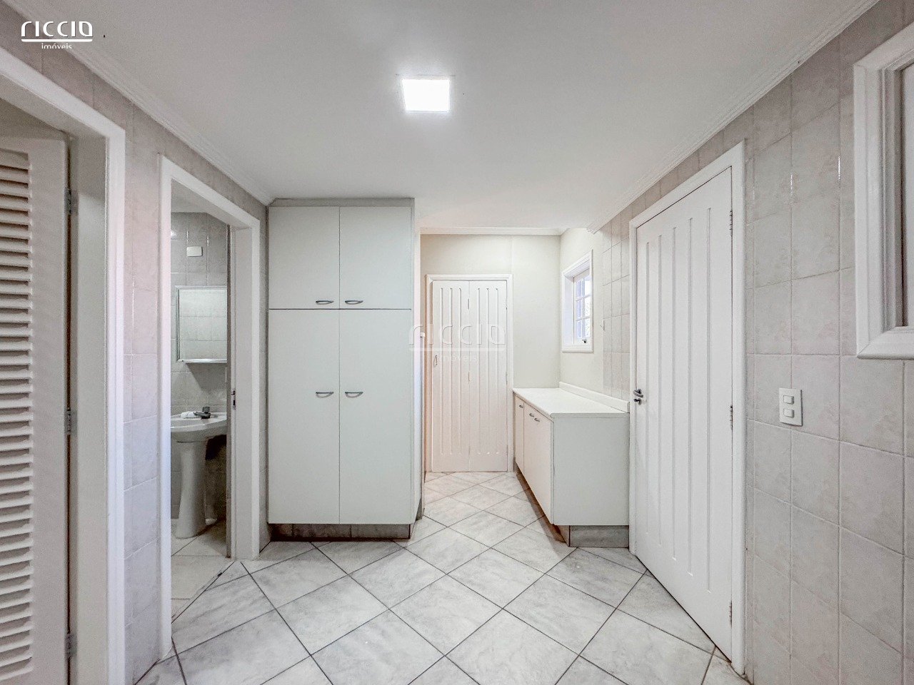 Casa em Condomínio à venda no Jardim Aquarius — imagem 17 de 63