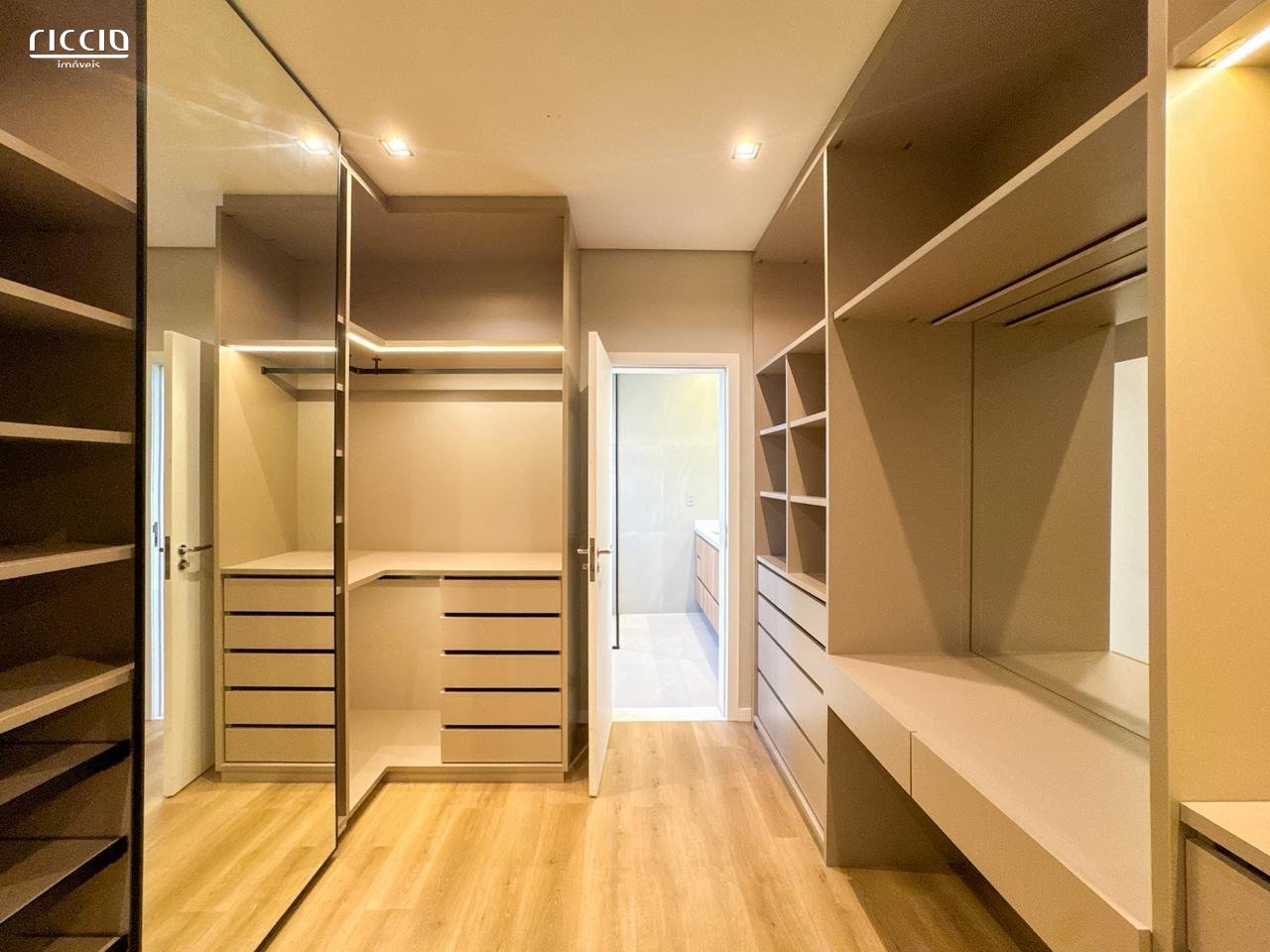 Casa em Condomínio à venda no Urbanova — imagem 35 de 36