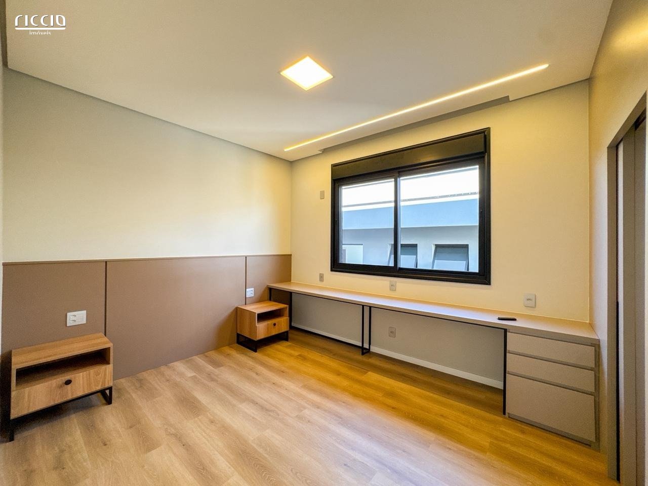 Casa em Condomínio à venda no Urbanova — imagem 32 de 36
