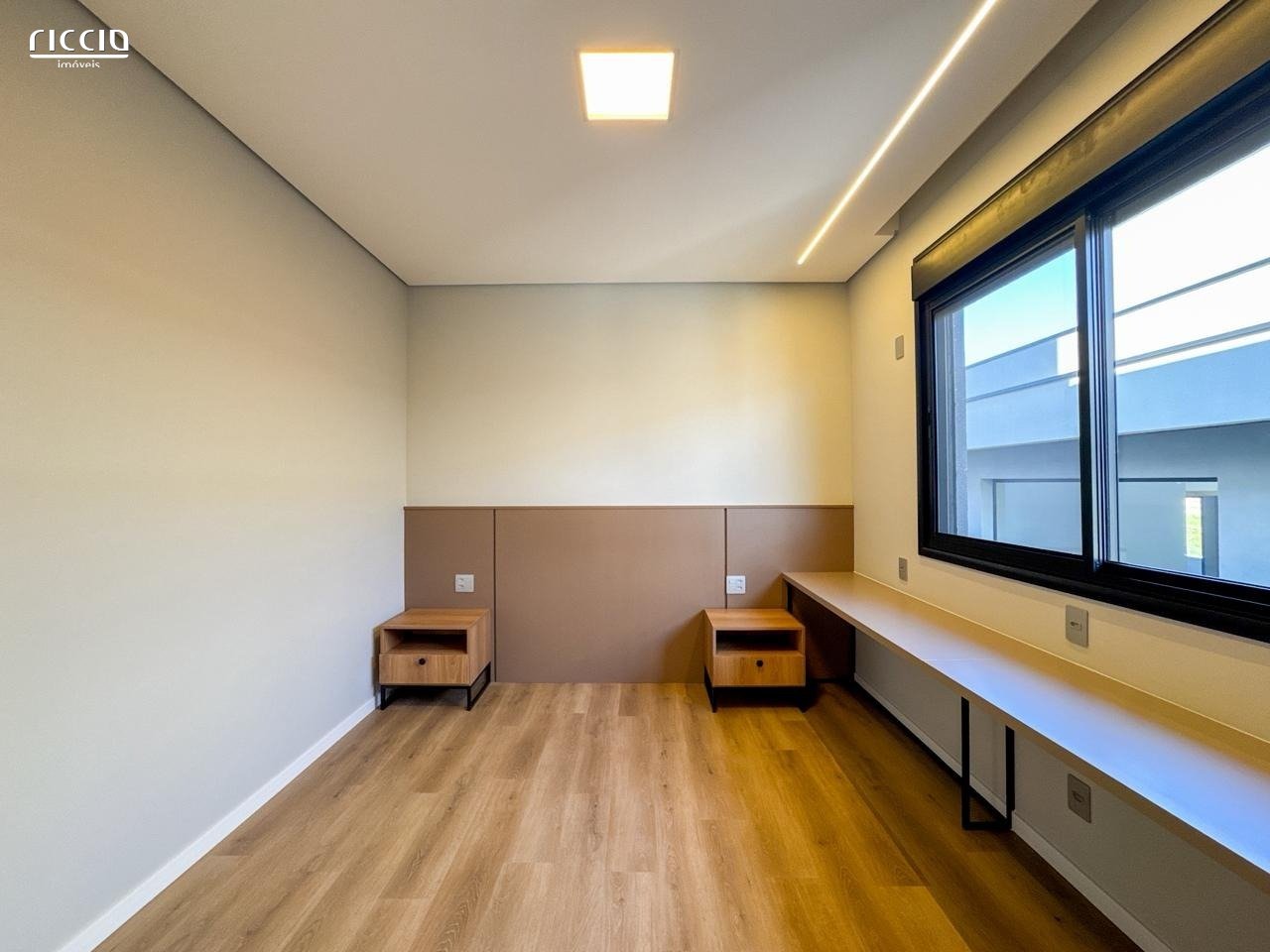Casa em Condomínio à venda no Urbanova — imagem 27 de 36