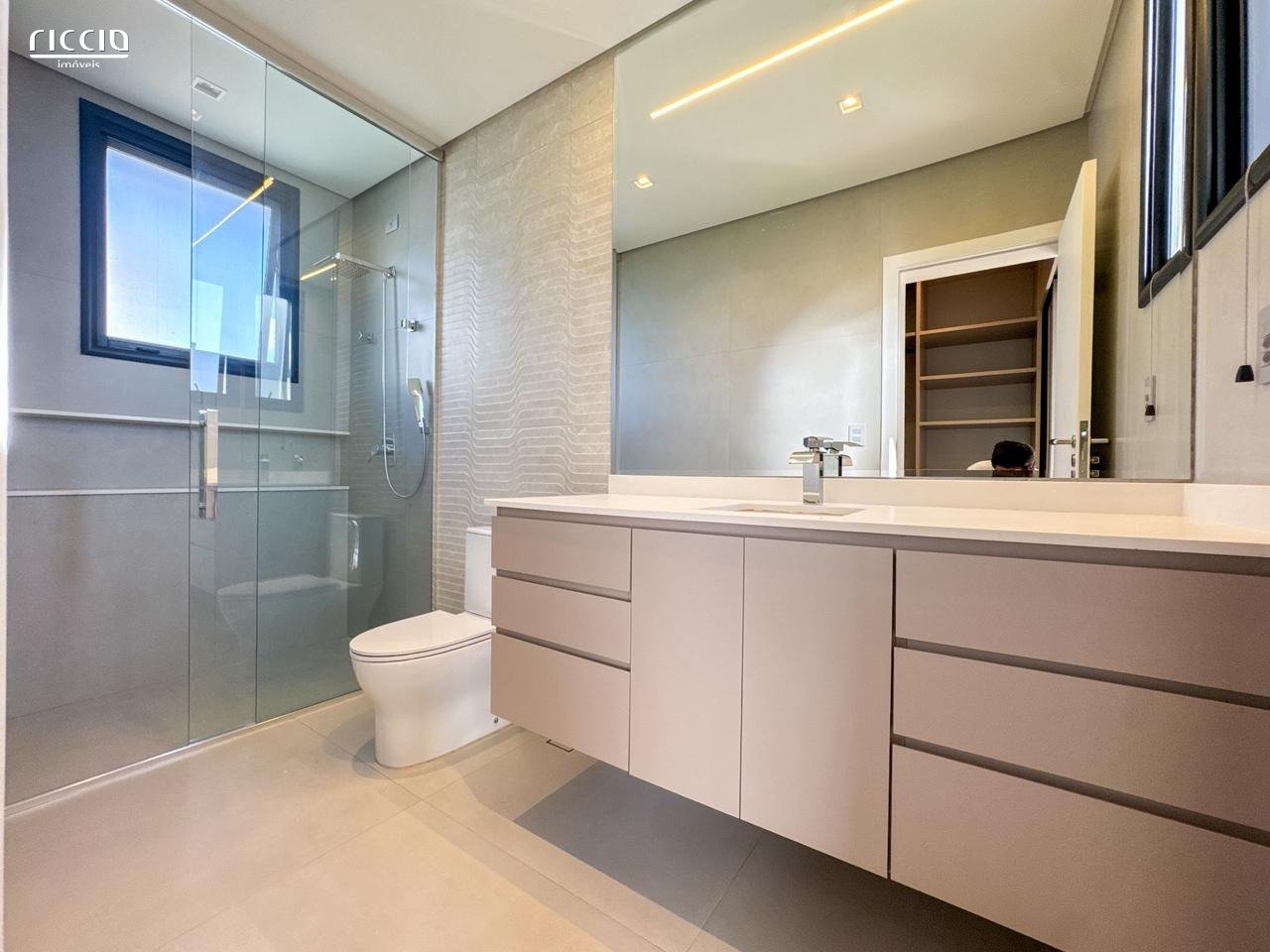 Casa em Condomínio à venda no Urbanova — imagem 25 de 36