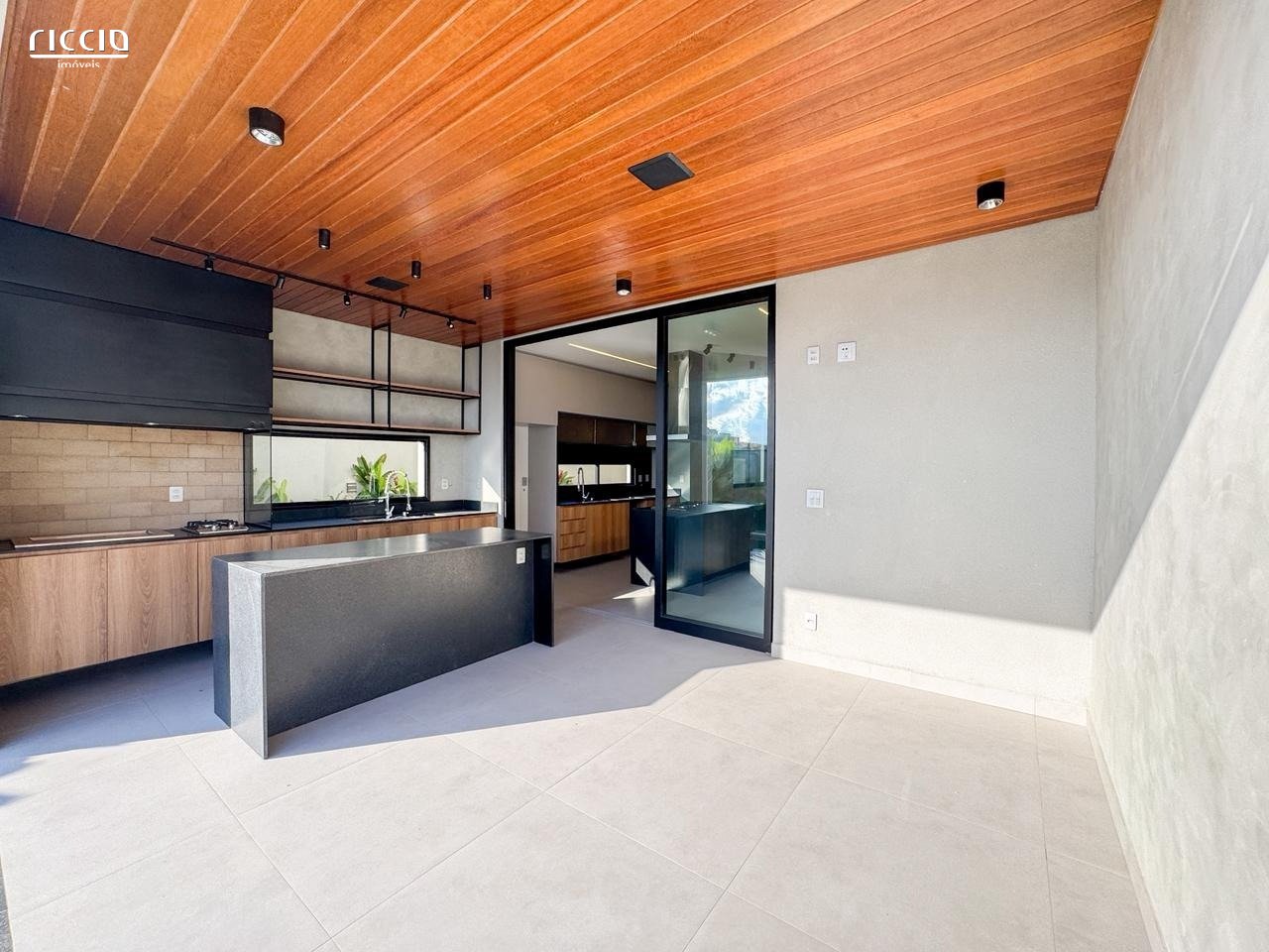 Casa em Condomínio à venda no Urbanova — imagem 17 de 36