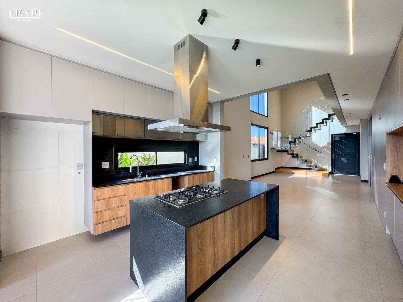 Casa em Condomínio à venda no Urbanova — imagem 14 de 36