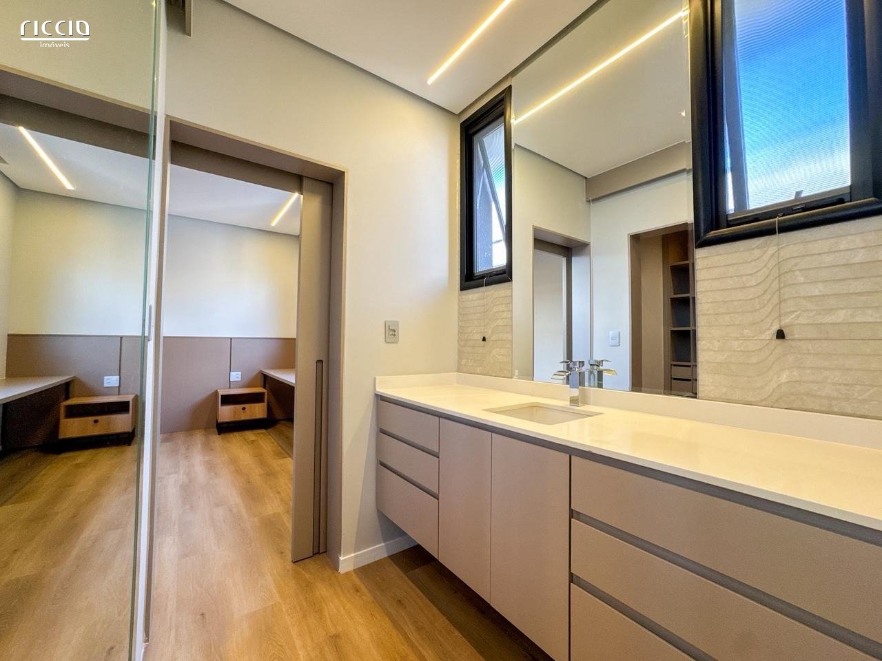 Casa em Condomínio à venda no Urbanova — imagem 29 de 36