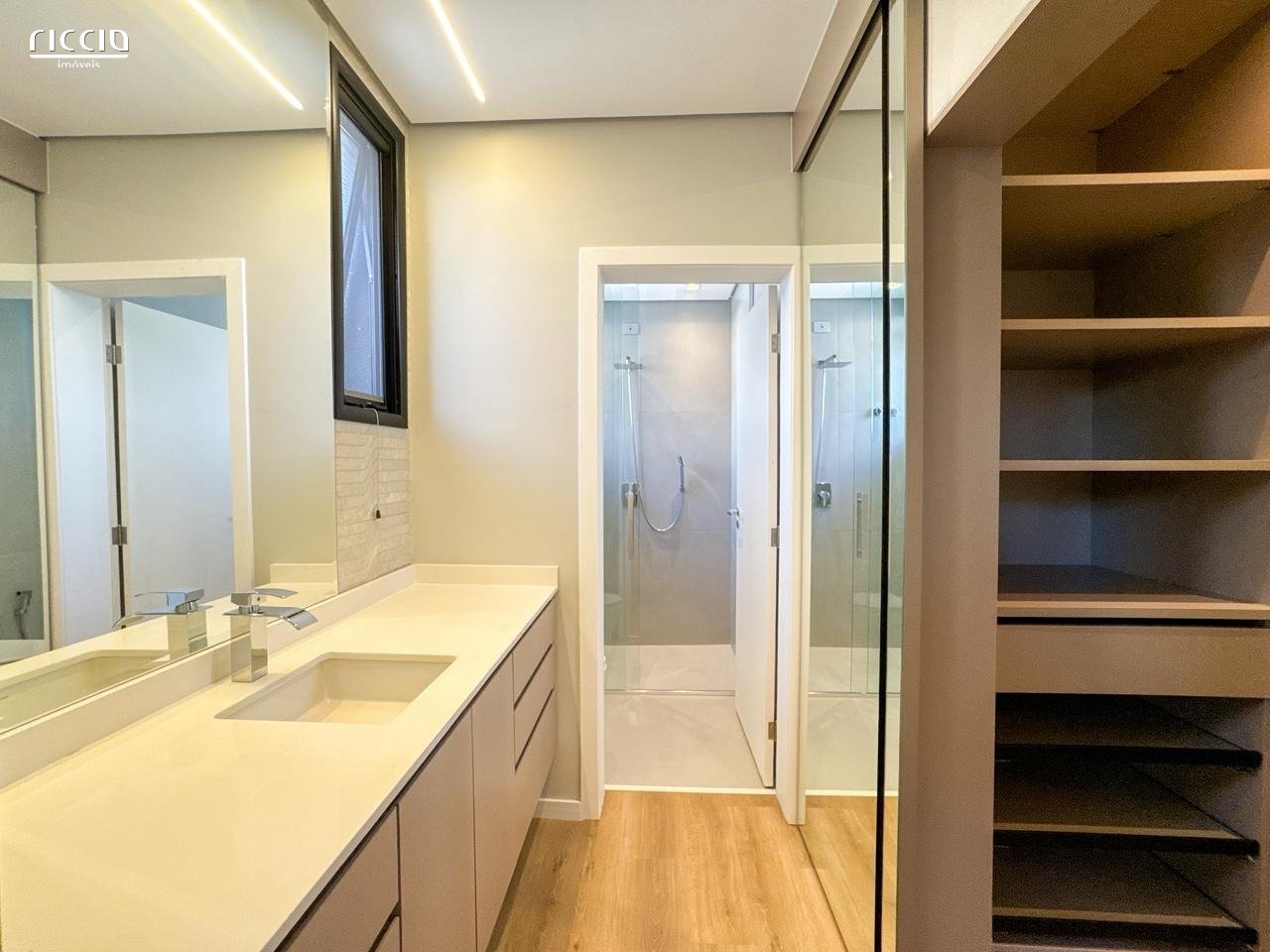 Casa em Condomínio à venda no Urbanova — imagem 33 de 36