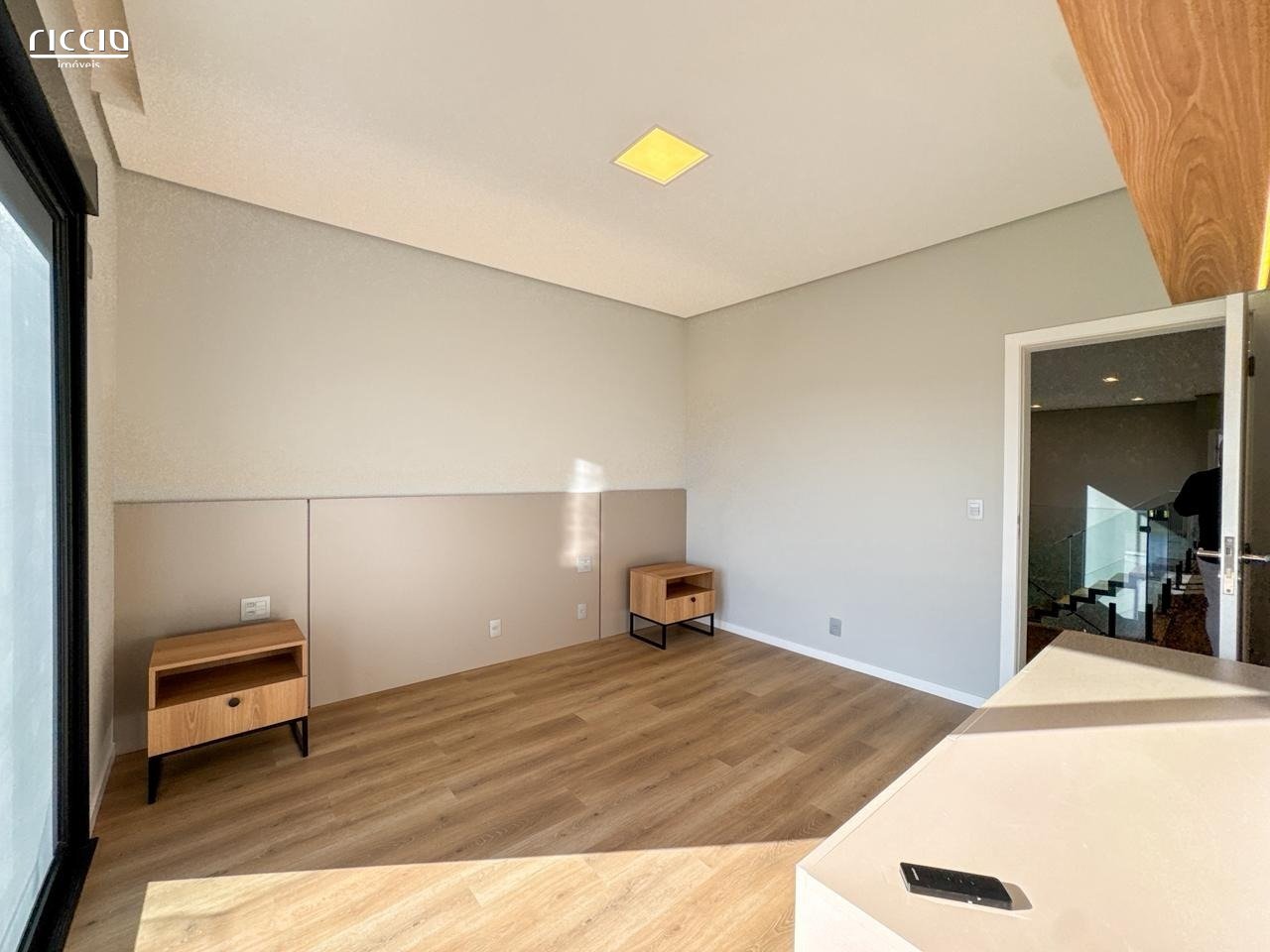 Casa em Condomínio à venda no Urbanova — imagem 26 de 36