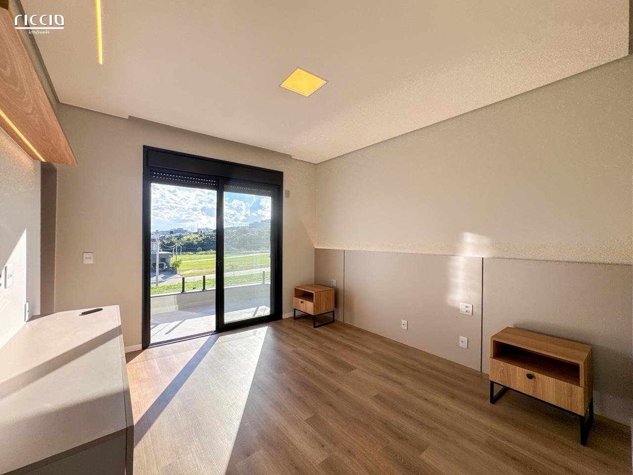 Casa em Condomínio à venda no Urbanova — imagem 31 de 36