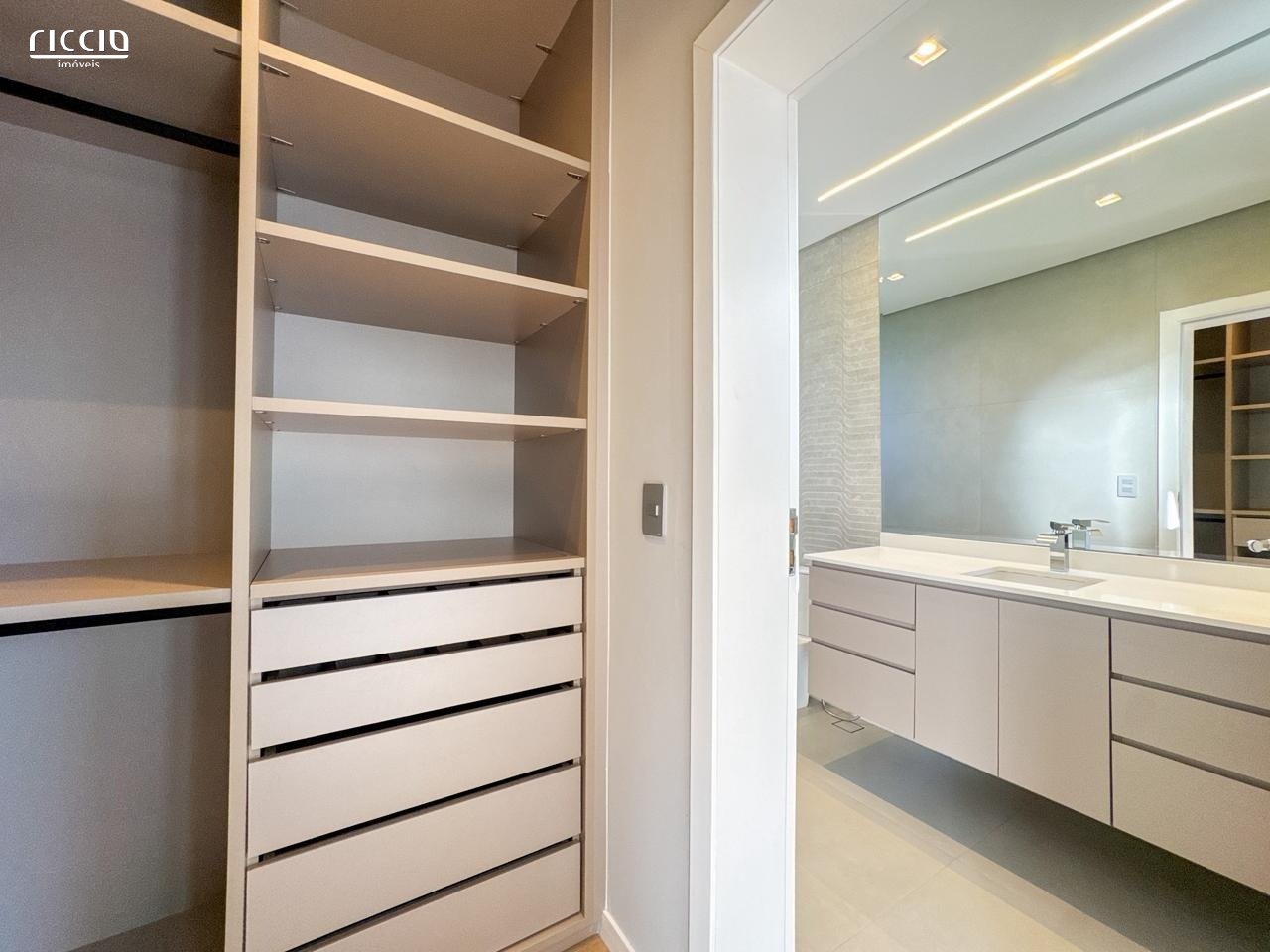 Casa em Condomínio à venda no Urbanova — imagem 24 de 36
