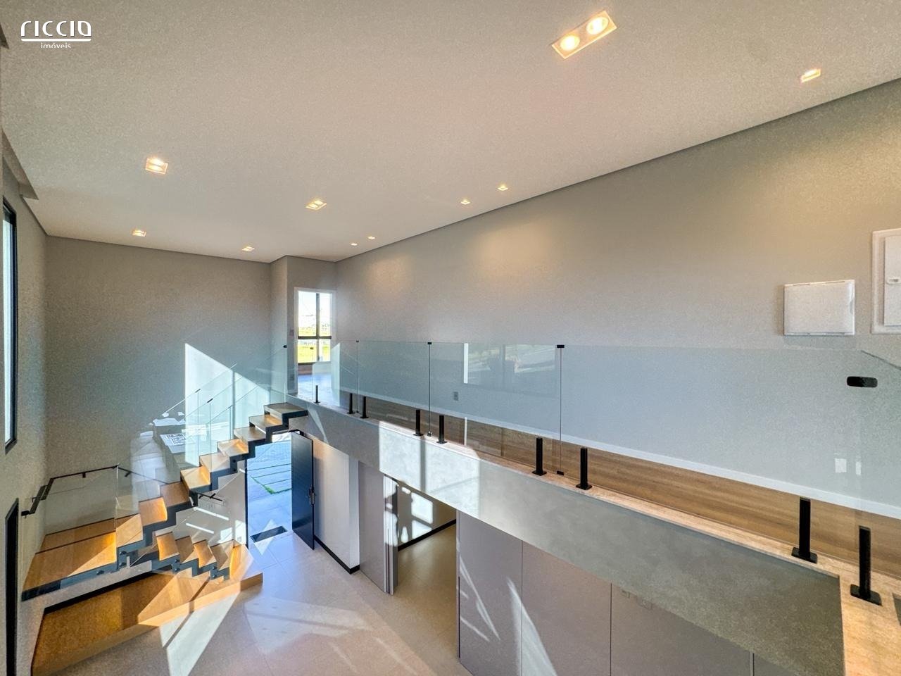 Casa em Condomínio à venda no Urbanova — imagem 10 de 36