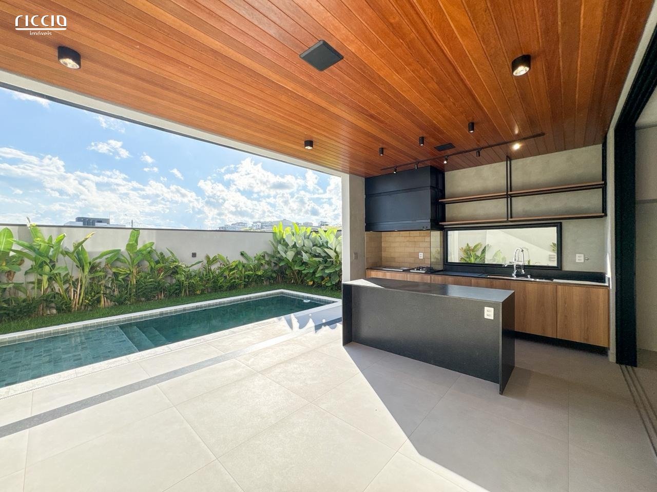 Casa em Condomínio à venda no Urbanova — imagem 16 de 36