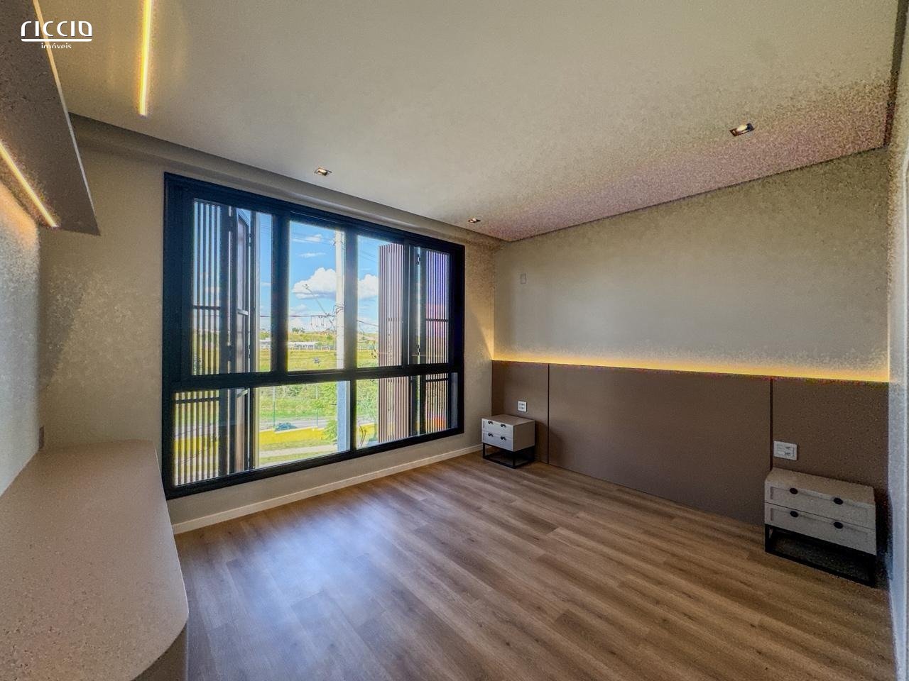 Casa em Condomínio à venda no Urbanova — imagem 34 de 36