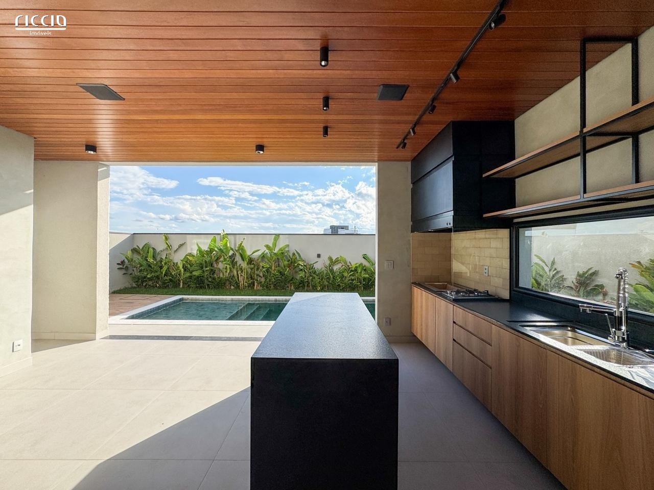 Casa em Condomínio à venda no Urbanova — imagem 15 de 36