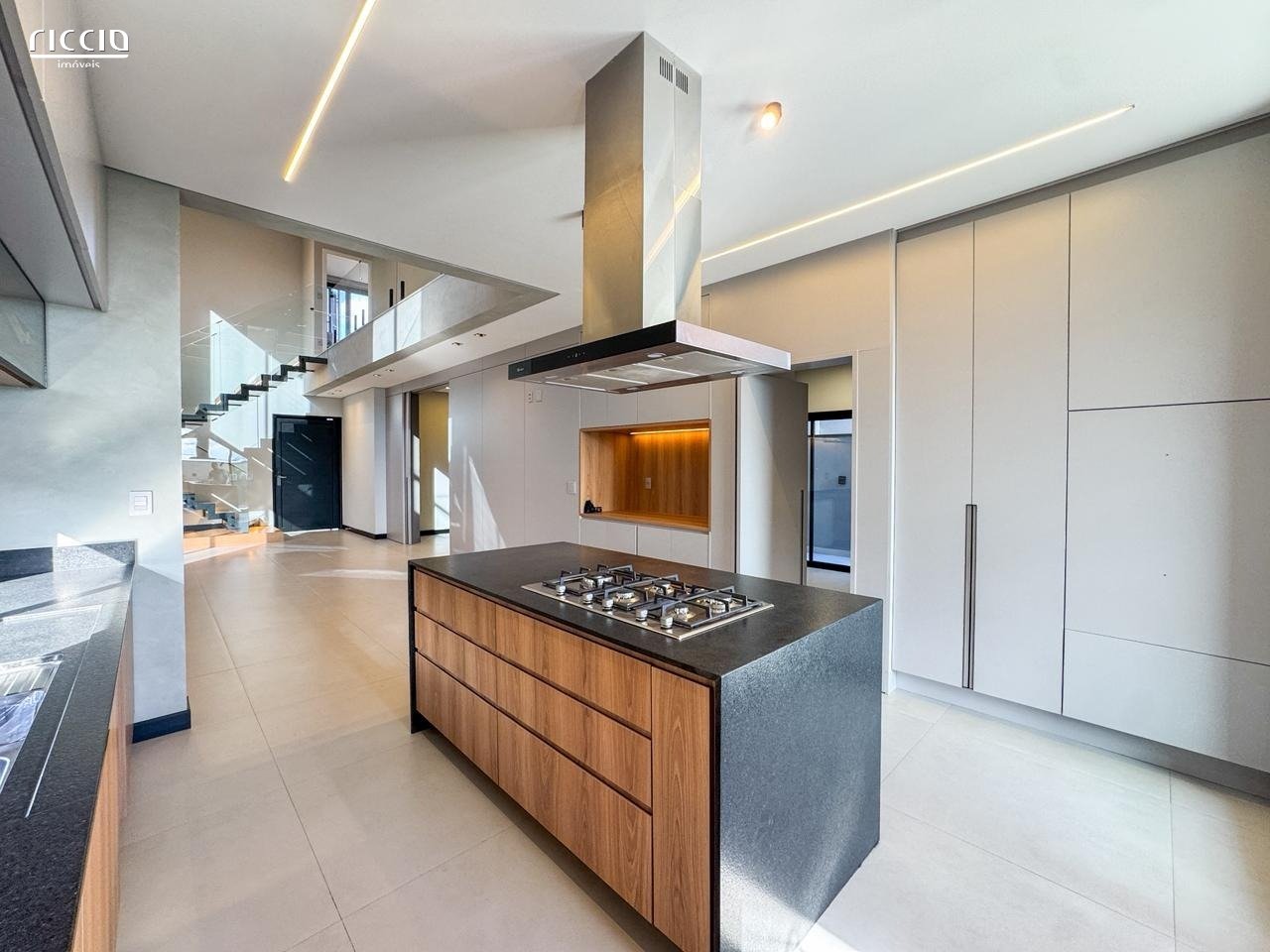 Casa em Condomínio à venda no Urbanova — imagem 9 de 36