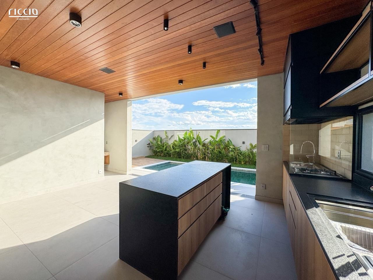 Casa em Condomínio à venda no Urbanova — imagem 18 de 36