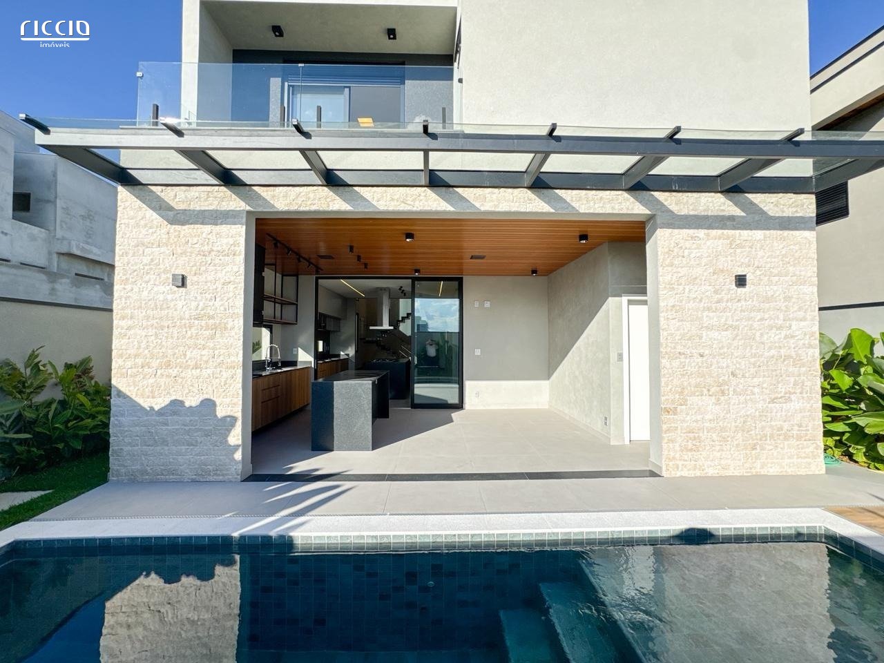 Casa em Condomínio à venda no Urbanova — imagem 22 de 36
