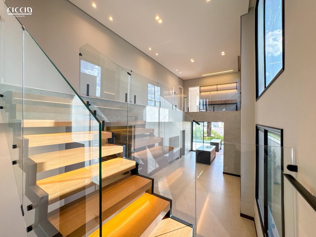 Casa em Condomínio à venda no Urbanova — imagem 4 de 36