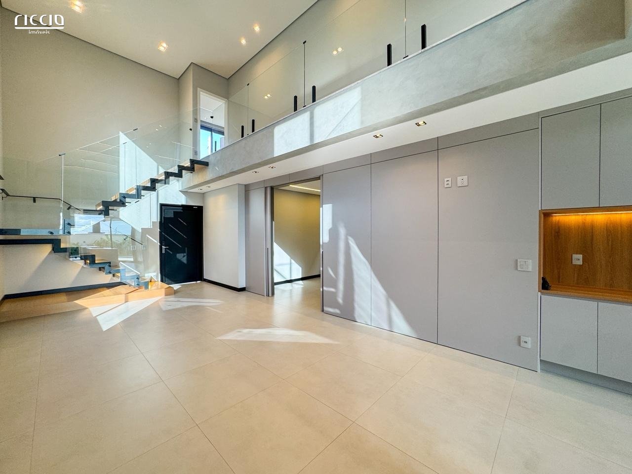 Casa em Condomínio à venda no Urbanova — imagem 6 de 36