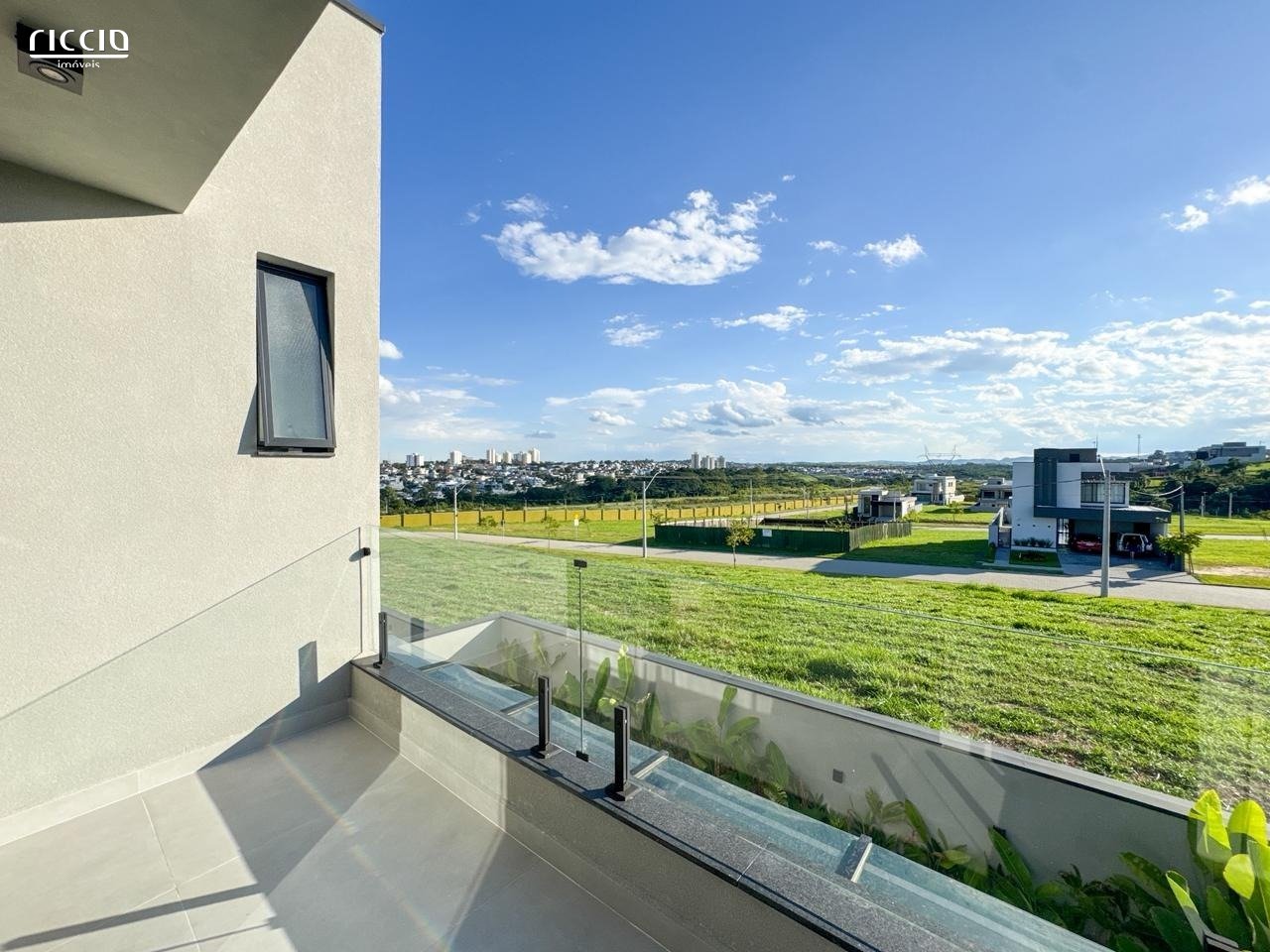 Casa em Condomínio à venda no Urbanova — imagem 23 de 36