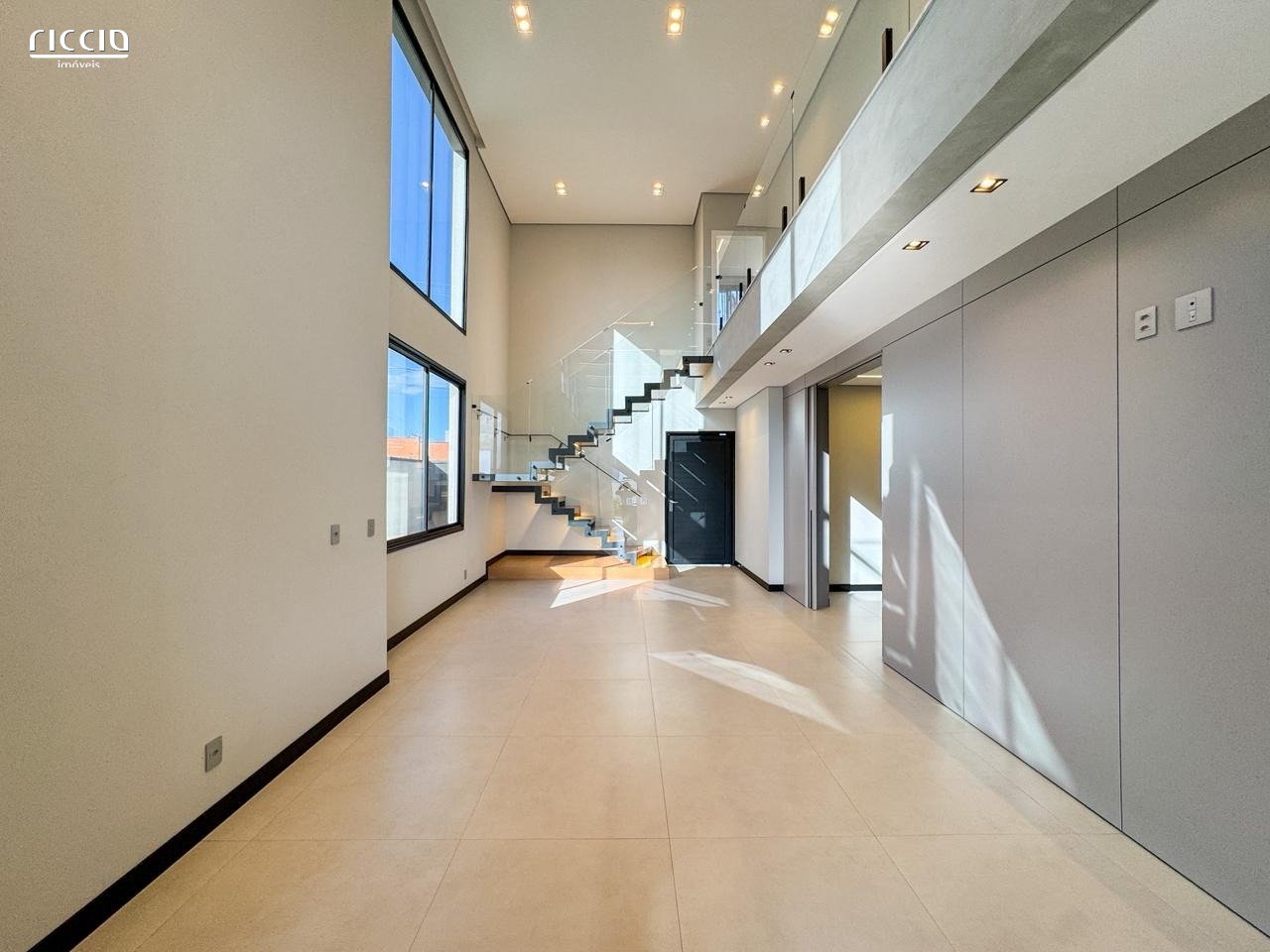 Casa em Condomínio à venda no Urbanova — imagem 5 de 36