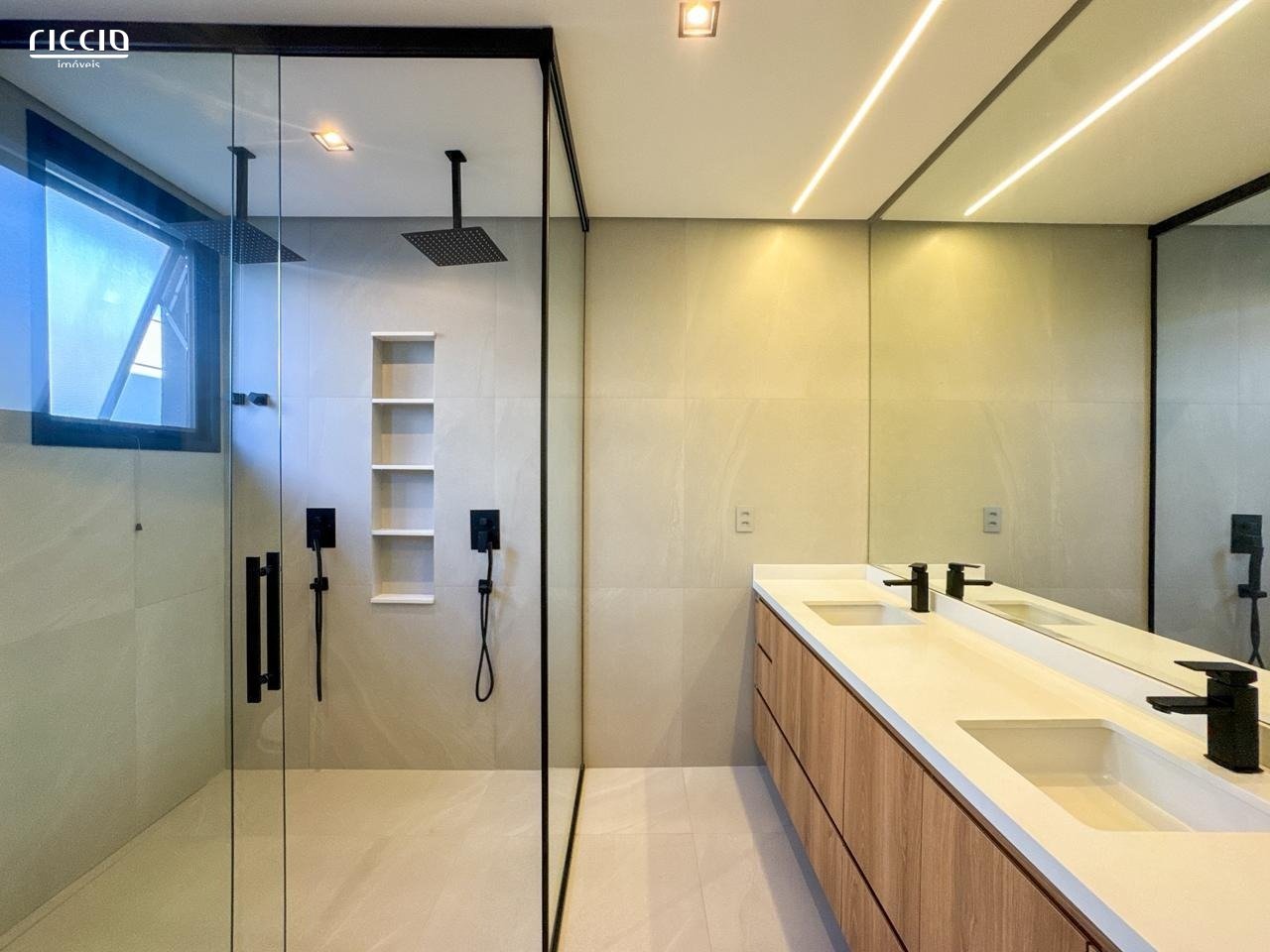 Casa em Condomínio à venda no Urbanova — imagem 36 de 36