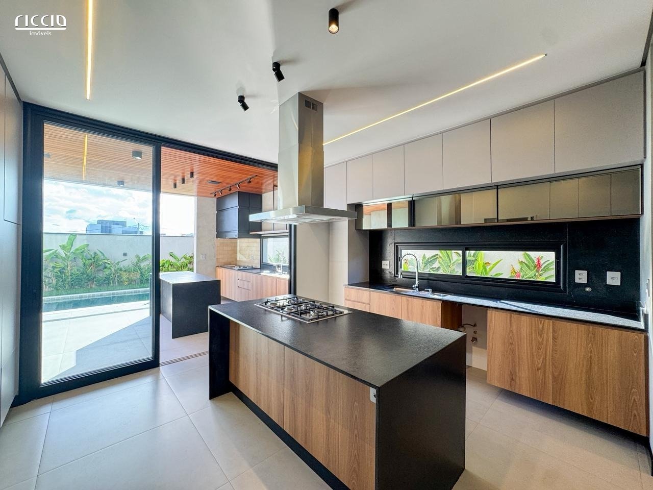 Casa em Condomínio à venda no Urbanova — imagem 13 de 36