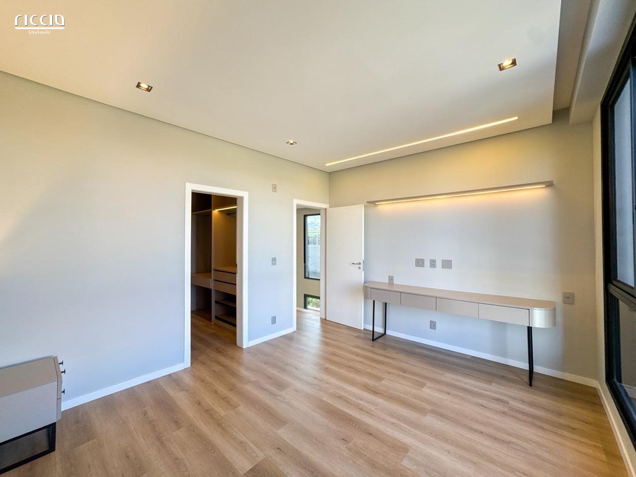 Casa em Condomínio à venda no Urbanova — imagem 28 de 36