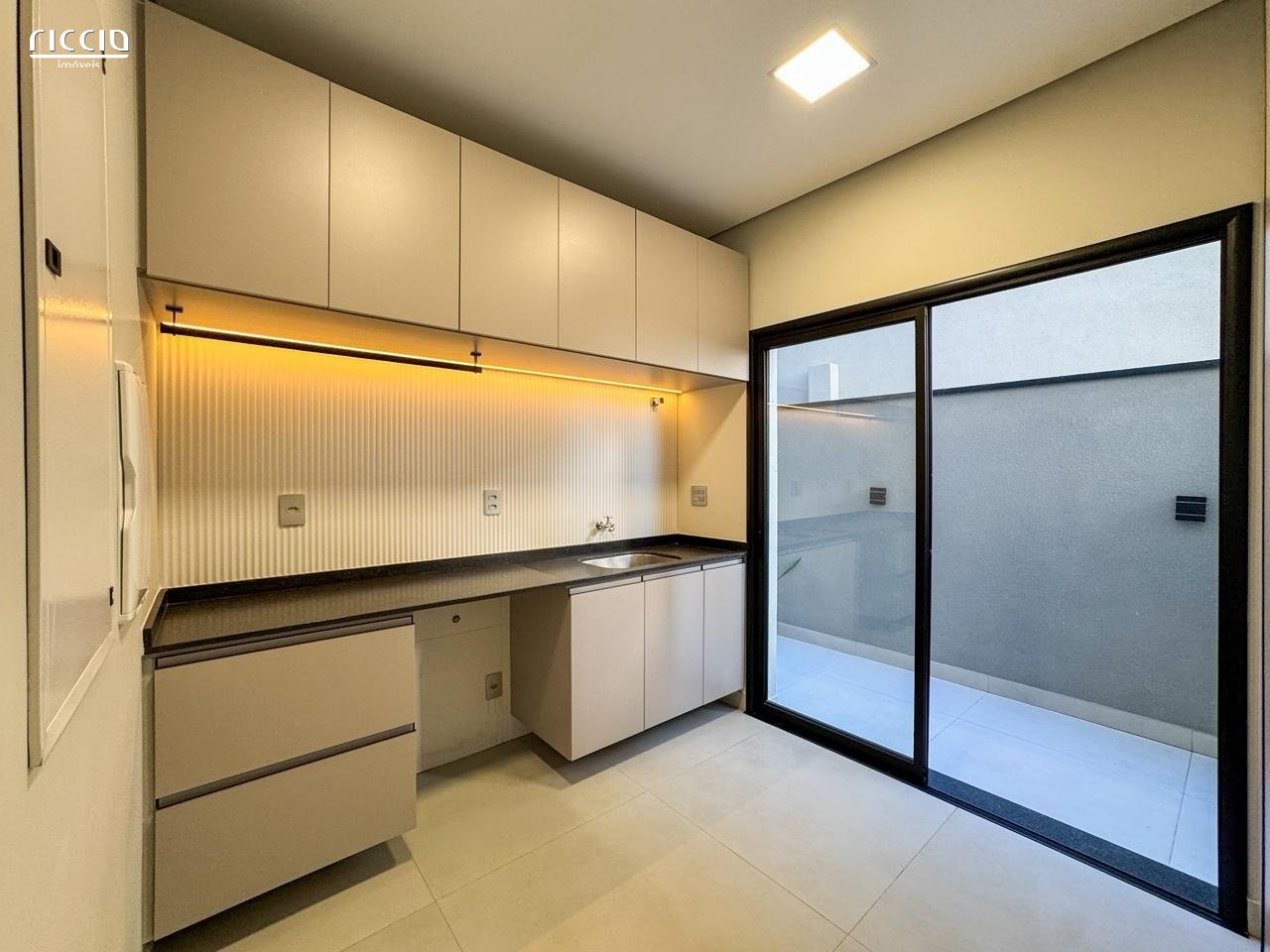 Casa em Condomínio à venda no Urbanova — imagem 19 de 36