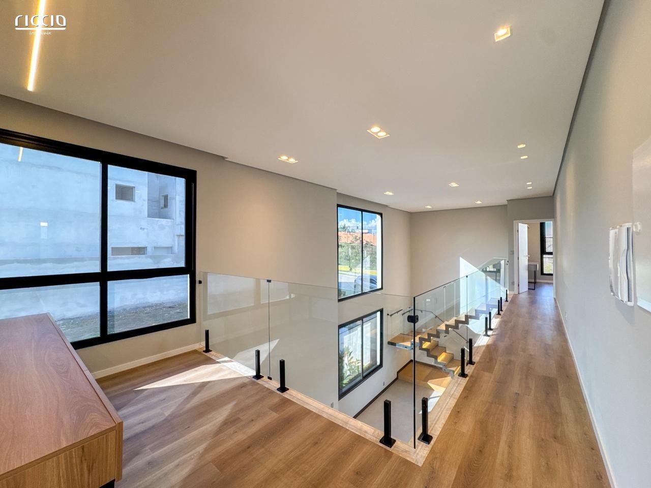 Casa em Condomínio à venda no Urbanova — imagem 12 de 36