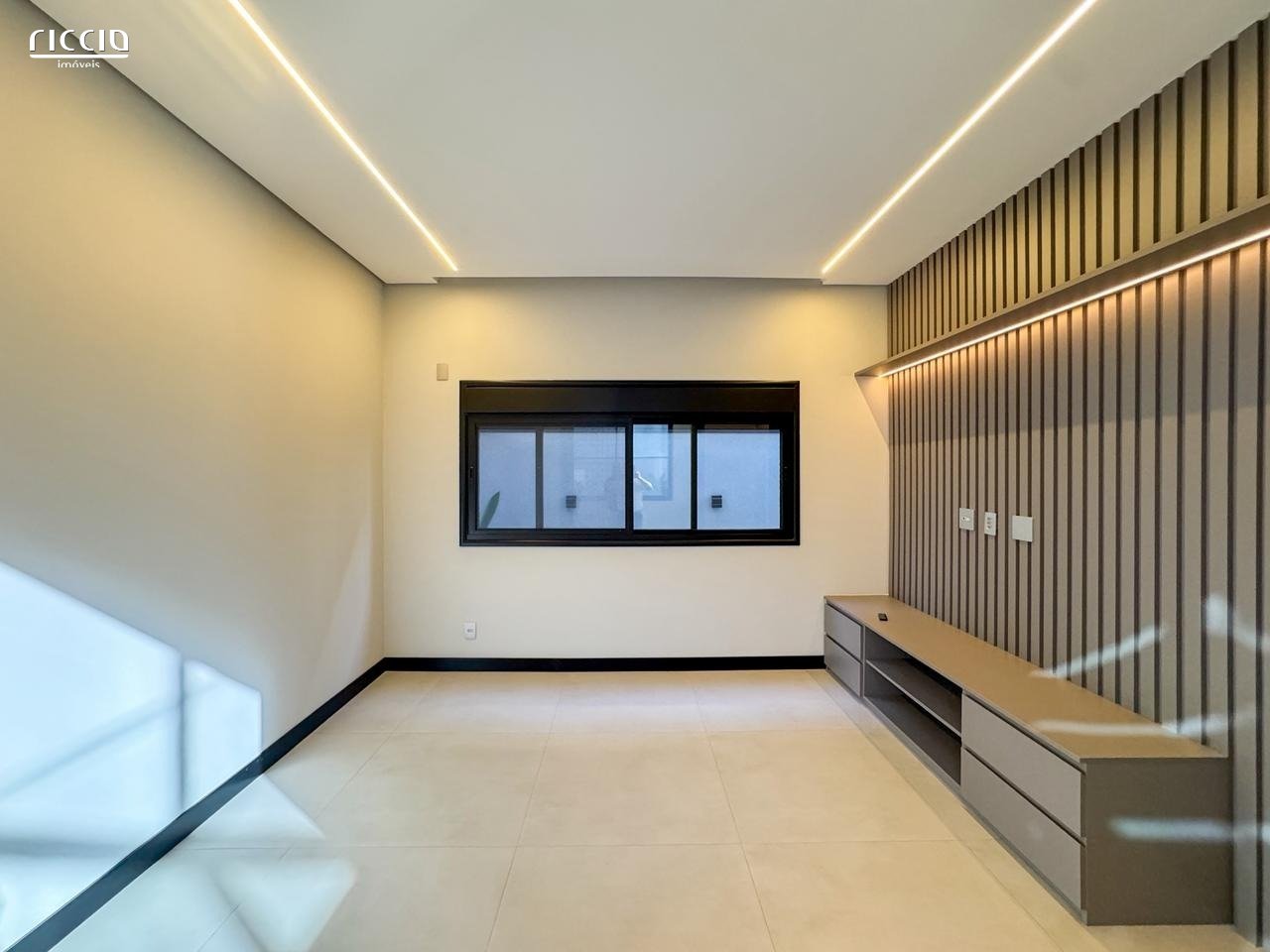 Casa em Condomínio à venda no Urbanova — imagem 7 de 36