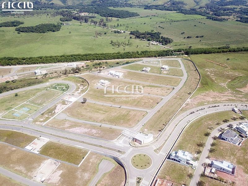 Terreno à venda no Urbanova — imagem 4 de 7