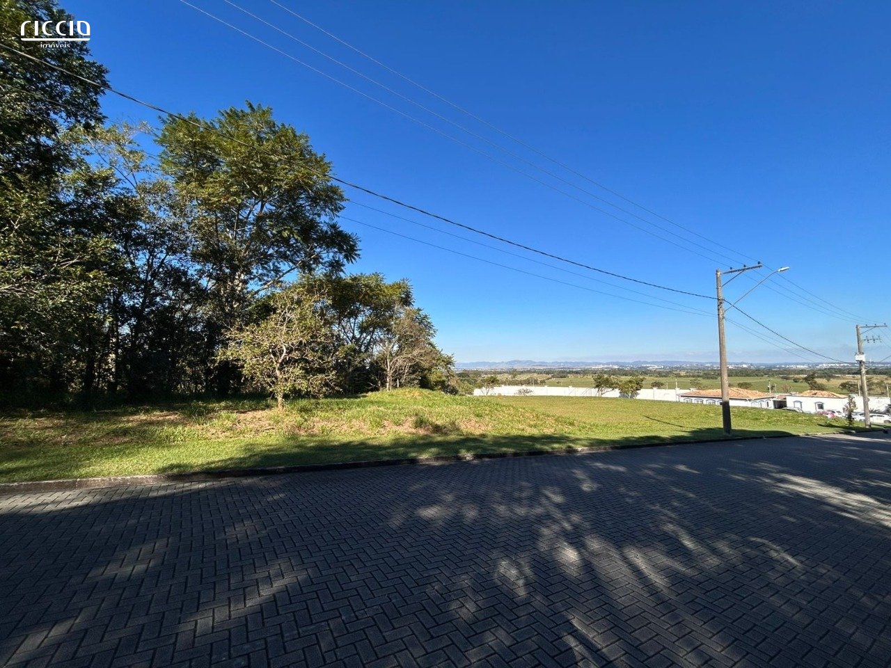 Terreno à venda no Alto da Ponte — imagem 9 de 13