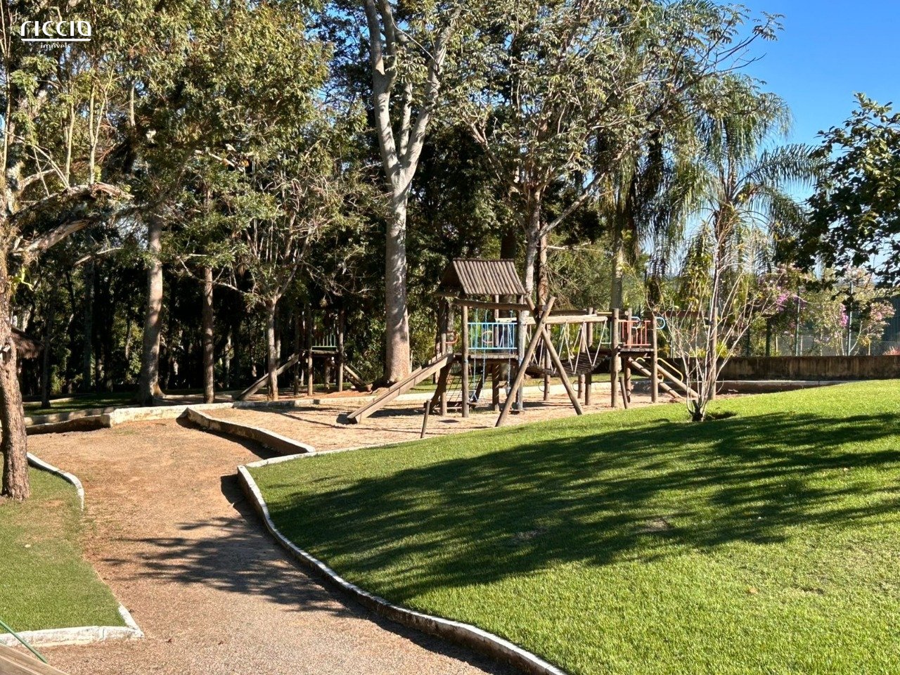 Terreno à venda no Alto da Ponte — imagem 4 de 13
