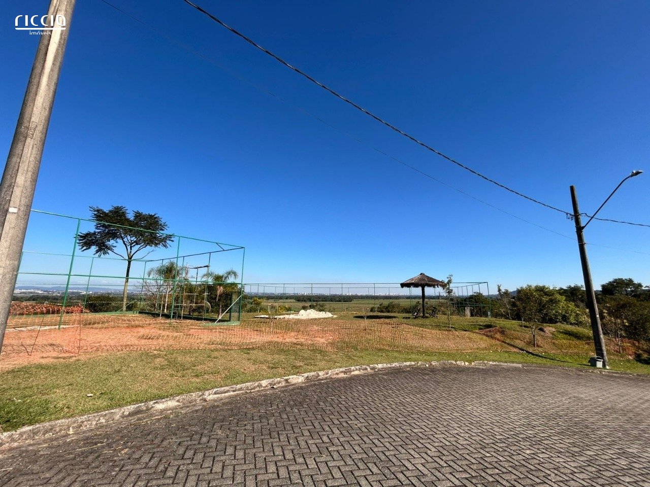 Terreno à venda no Alto da Ponte — imagem 8 de 13