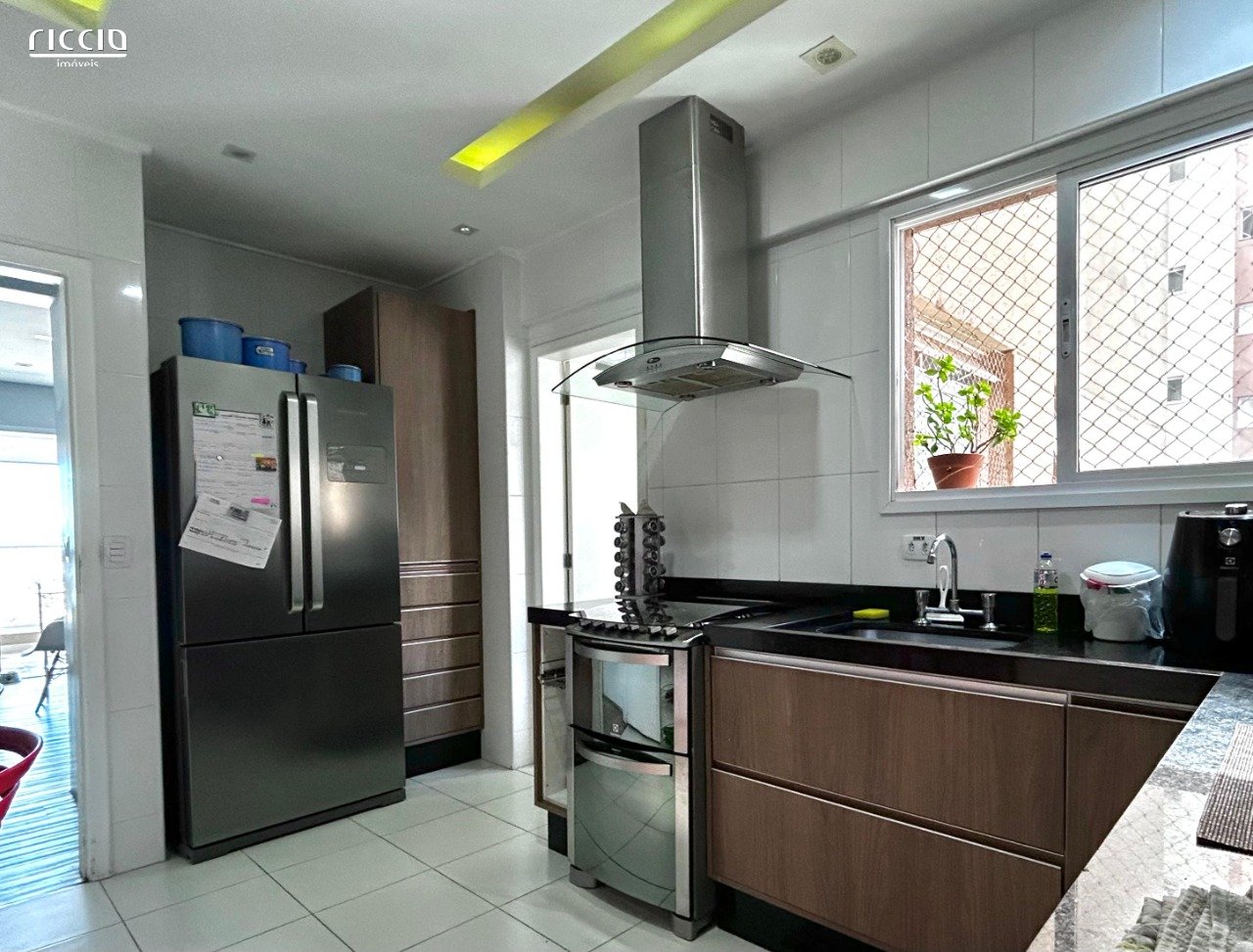 Apartamento à venda no Jardim das Indústrias — imagem 5 de 16