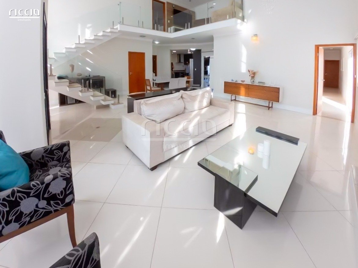 Casa em Condomínio à venda no Urbanova — imagem 8 de 41