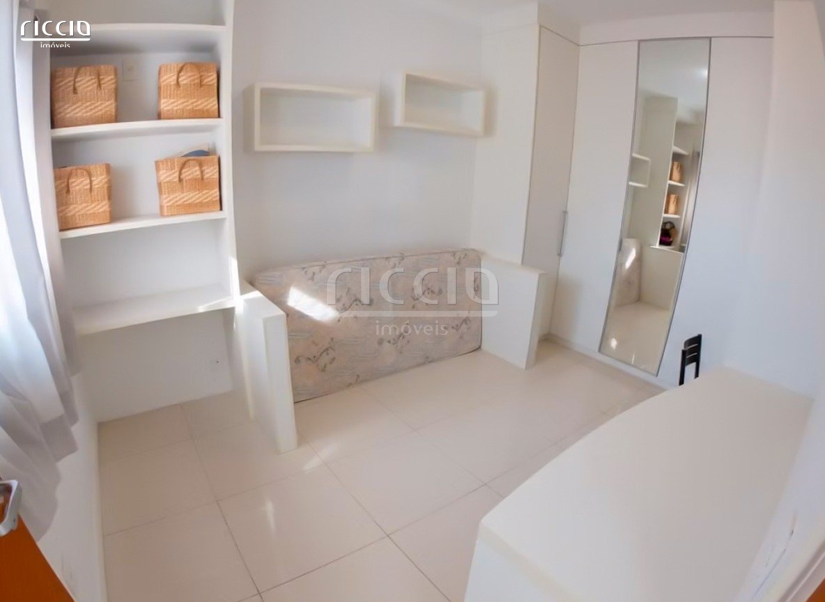 Casa em Condomínio à venda no Urbanova — imagem 41 de 41