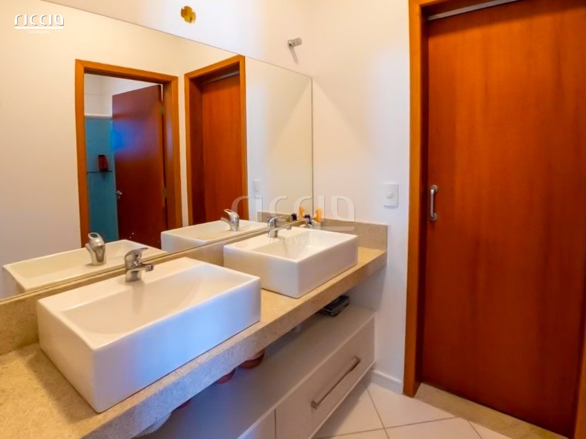 Casa em Condomínio à venda no Urbanova — imagem 30 de 41