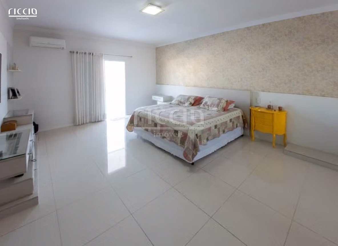 Casa em Condomínio à venda no Urbanova — imagem 22 de 41